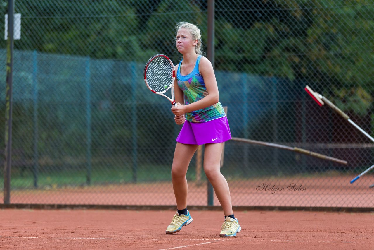 Bild 234 - Prisdorfer Sommercup